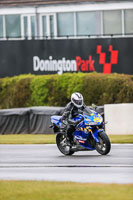 PJM-Photography;donington-no-limits-trackday;donington-park-photographs;donington-trackday-photographs;no-limits-trackdays;peter-wileman-photography;trackday-digital-images;trackday-photos